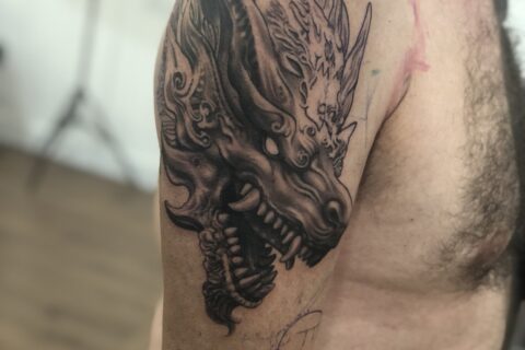 Tattoo11